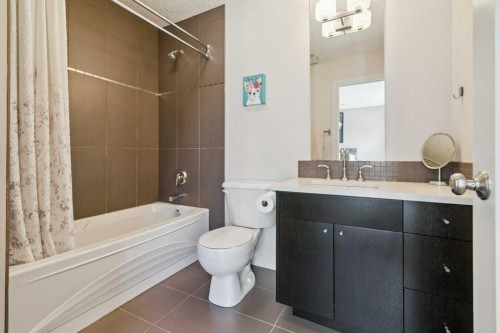 640 Willoughby Crescent Se, Calgary, AB 