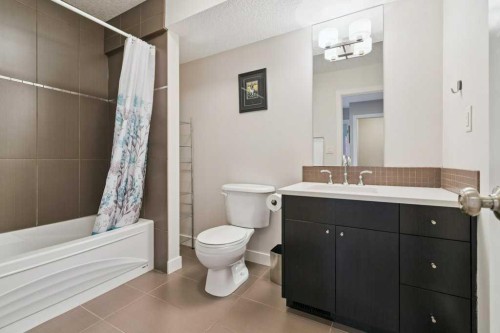 640 Willoughby Crescent Se, Calgary, AB 
