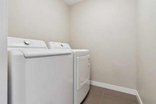 640 Willoughby Crescent Se, Calgary, AB 