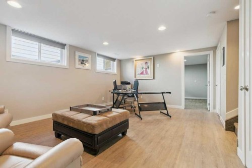 640 Willoughby Crescent Se, Calgary, AB 