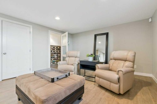 640 Willoughby Crescent Se, Calgary, AB 