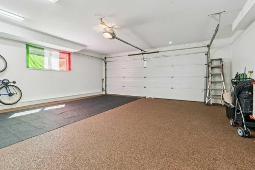 640 Willoughby Crescent Se, Calgary, AB 