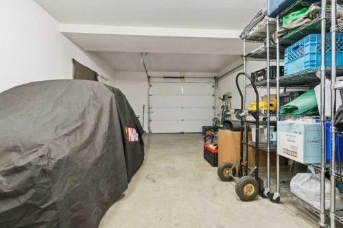 640 Willoughby Crescent Se, Calgary, AB 