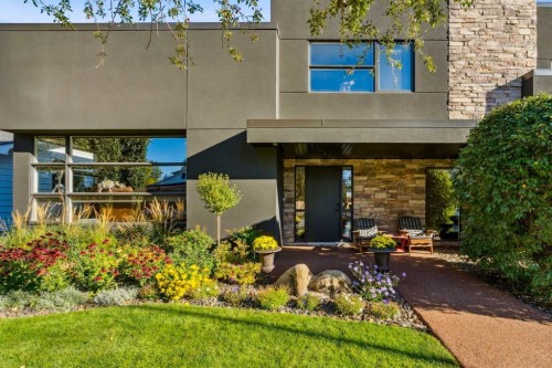 640 Willoughby Crescent Se, Calgary, AB 