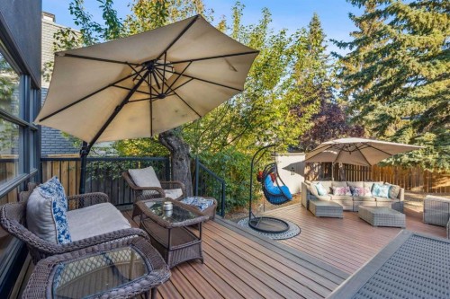 640 Willoughby Crescent Se, Calgary, AB 