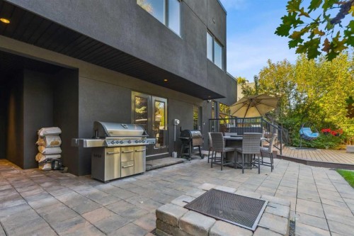 640 Willoughby Crescent Se, Calgary, AB 