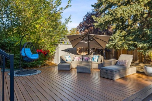 640 Willoughby Crescent Se, Calgary, AB 