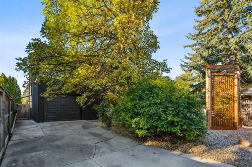 640 Willoughby Crescent Se, Calgary, AB 