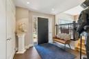 640 Willoughby Crescent Se, Calgary, AB 