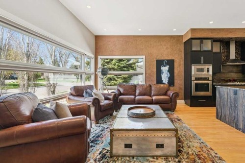 640 Willoughby Crescent Se, Calgary, AB 