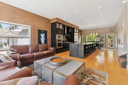 640 Willoughby Crescent Se, Calgary, AB 