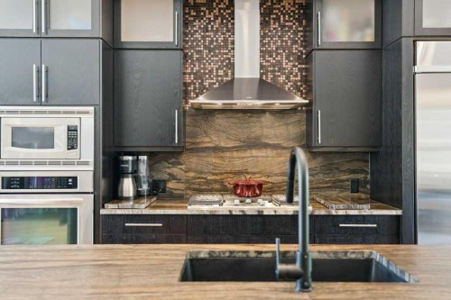 640 Willoughby Crescent Se, Calgary, AB 