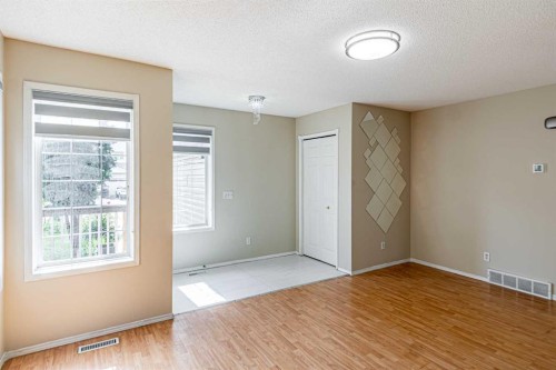 769 Coral Springs Boulevard Ne, Calgary, AB 