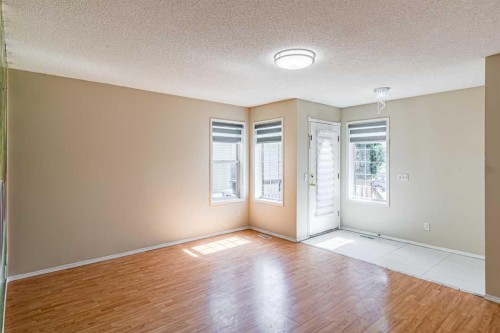 769 Coral Springs Boulevard Ne, Calgary, AB 