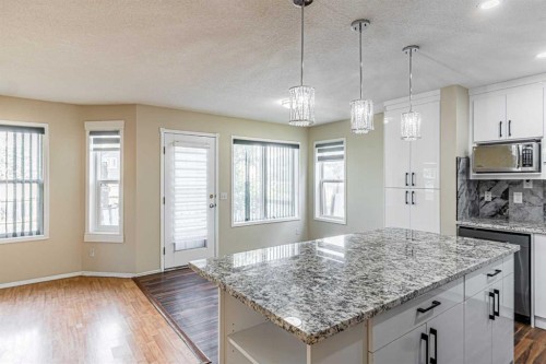 769 Coral Springs Boulevard Ne, Calgary, AB 