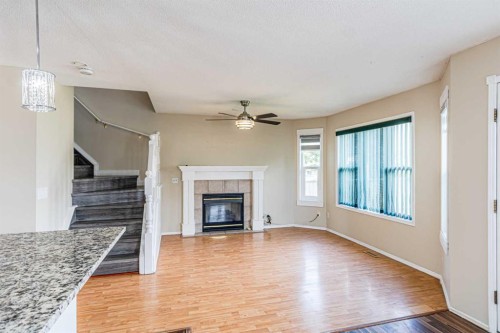 769 Coral Springs Boulevard Ne, Calgary, AB 