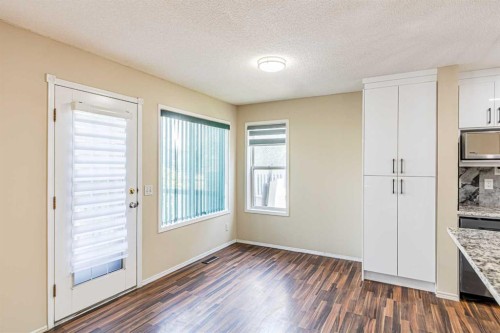 769 Coral Springs Boulevard Ne, Calgary, AB 