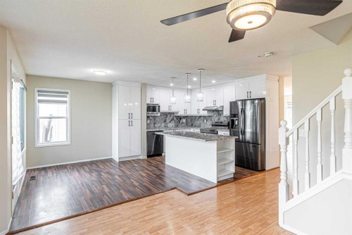 769 Coral Springs Boulevard Ne, Calgary, AB 