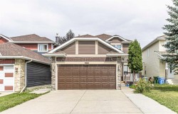 769 Coral Springs Boulevard NE Calgary, AB T3J 3R7