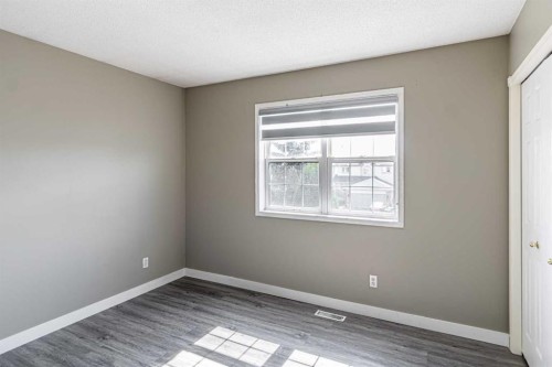 769 Coral Springs Boulevard Ne, Calgary, AB 