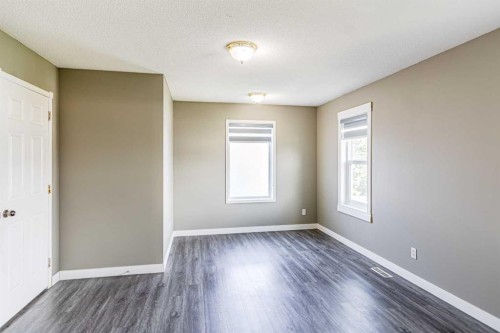 769 Coral Springs Boulevard Ne, Calgary, AB 