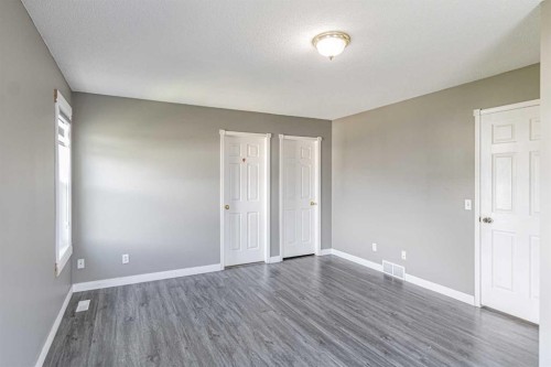 769 Coral Springs Boulevard Ne, Calgary, AB 