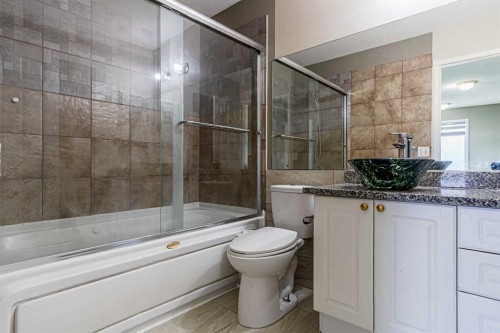 769 Coral Springs Boulevard Ne, Calgary, AB 