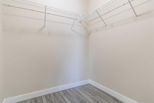 769 Coral Springs Boulevard Ne, Calgary, AB 