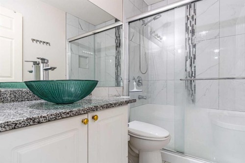 769 Coral Springs Boulevard Ne, Calgary, AB 