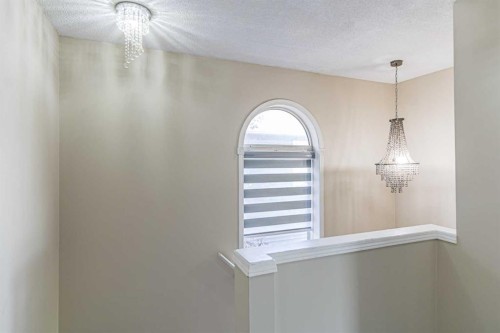 769 Coral Springs Boulevard Ne, Calgary, AB 