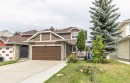 769 Coral Springs Boulevard Ne, Calgary, AB 