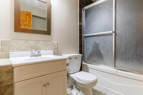 769 Coral Springs Boulevard Ne, Calgary, AB 