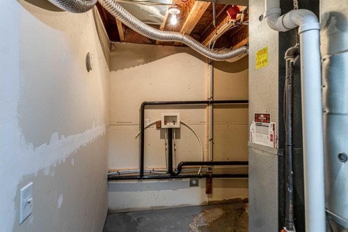 769 Coral Springs Boulevard Ne, Calgary, AB 