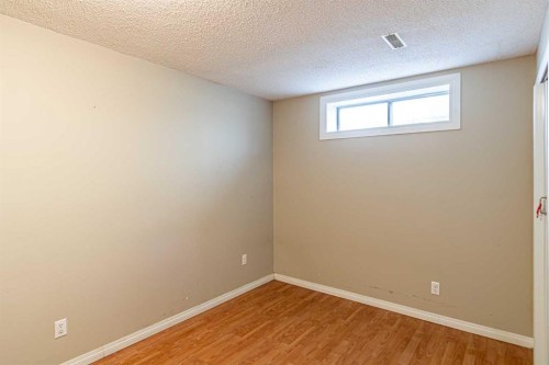 769 Coral Springs Boulevard Ne, Calgary, AB 
