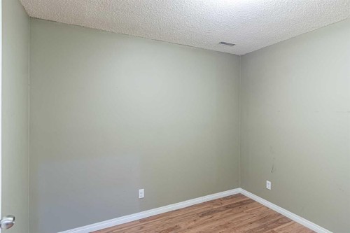 769 Coral Springs Boulevard Ne, Calgary, AB 