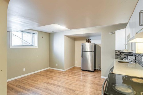 769 Coral Springs Boulevard Ne, Calgary, AB 