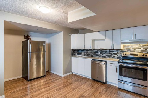 769 Coral Springs Boulevard Ne, Calgary, AB 