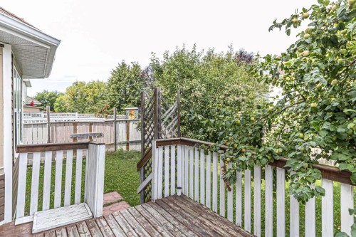 769 Coral Springs Boulevard Ne, Calgary, AB 