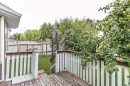 769 Coral Springs Boulevard Ne, Calgary, AB 