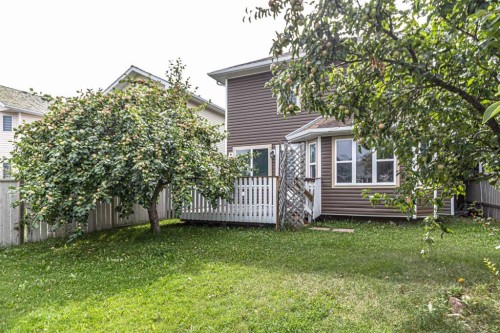 769 Coral Springs Boulevard Ne, Calgary, AB 