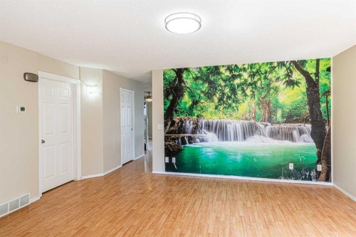 769 Coral Springs Boulevard Ne, Calgary, AB 