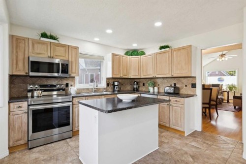 44 Inglewood Landing Se, Calgary, AB 