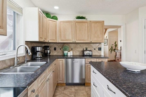 44 Inglewood Landing Se, Calgary, AB 
