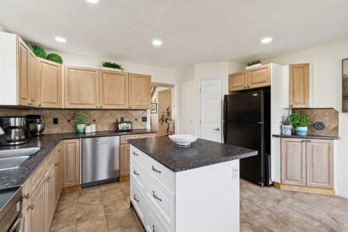 44 Inglewood Landing Se, Calgary, AB 