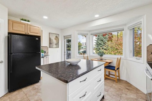 44 Inglewood Landing Se, Calgary, AB 