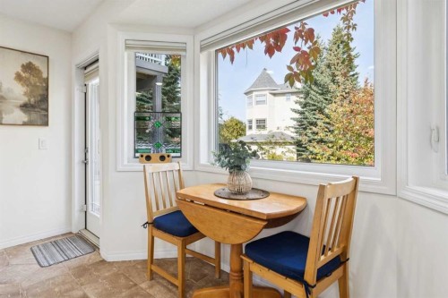 44 Inglewood Landing Se, Calgary, AB 
