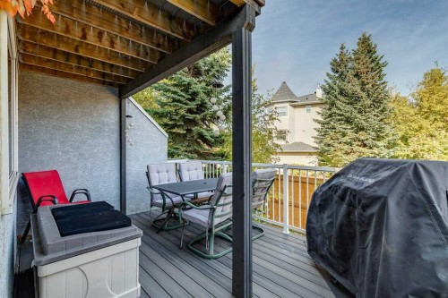 44 Inglewood Landing Se, Calgary, AB 