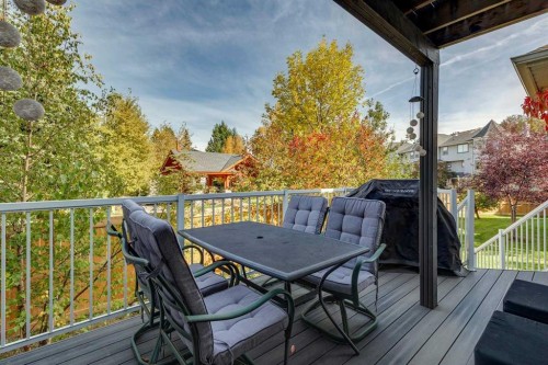 44 Inglewood Landing Se, Calgary, AB 