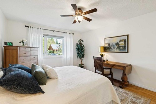 44 Inglewood Landing Se, Calgary, AB 