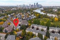 44 Inglewood Landing SE Calgary, AB T2G 5K5